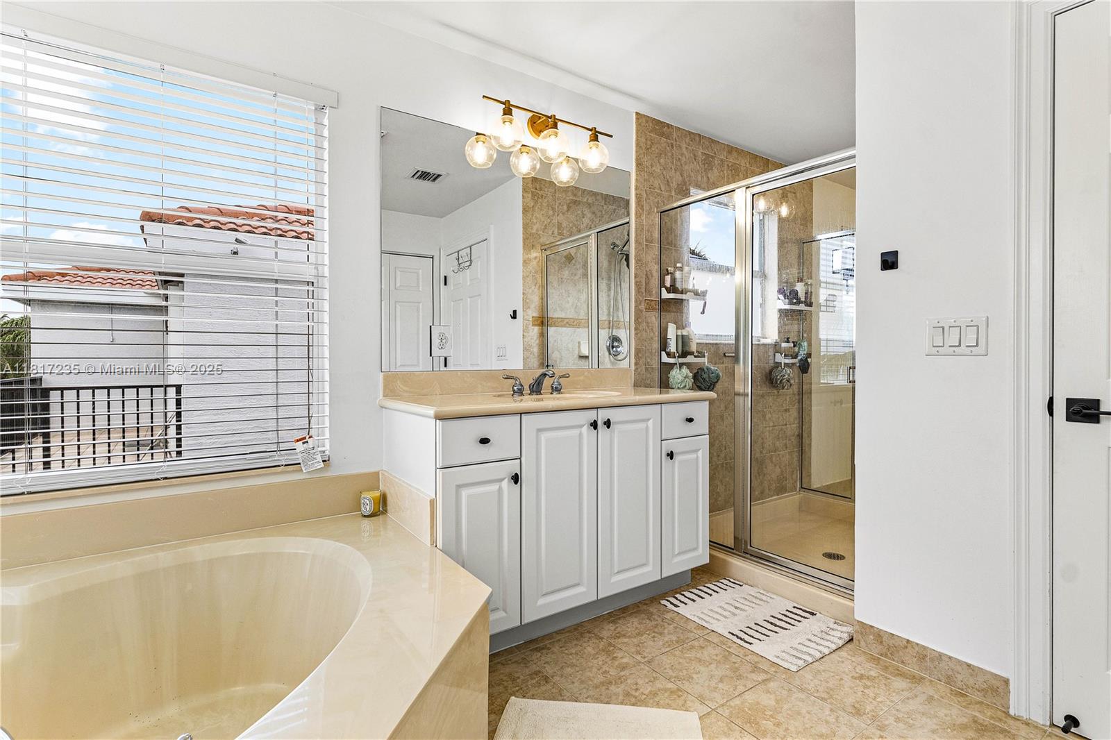 SUNSET FALLS PLAT 2 - Residential