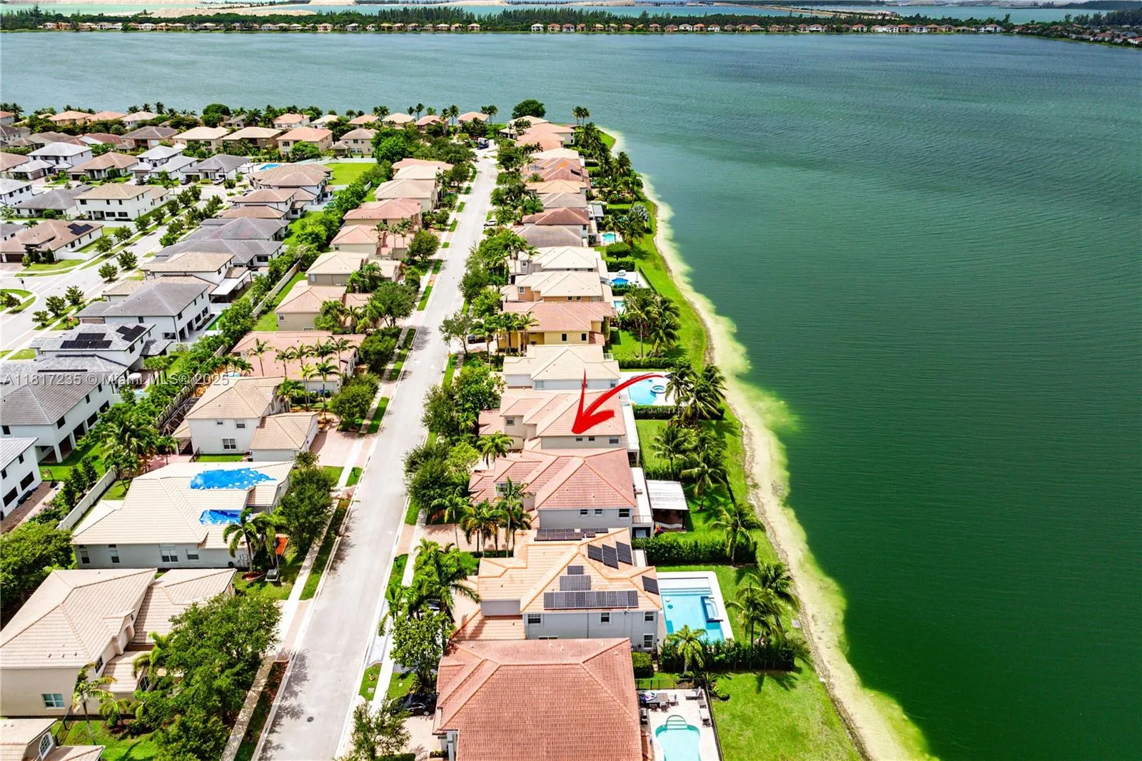 Miramar, Florida 33029, United States, 5 Bedrooms Bedrooms, ,4 BathroomsBathrooms,Residential,Coming Soon,146809