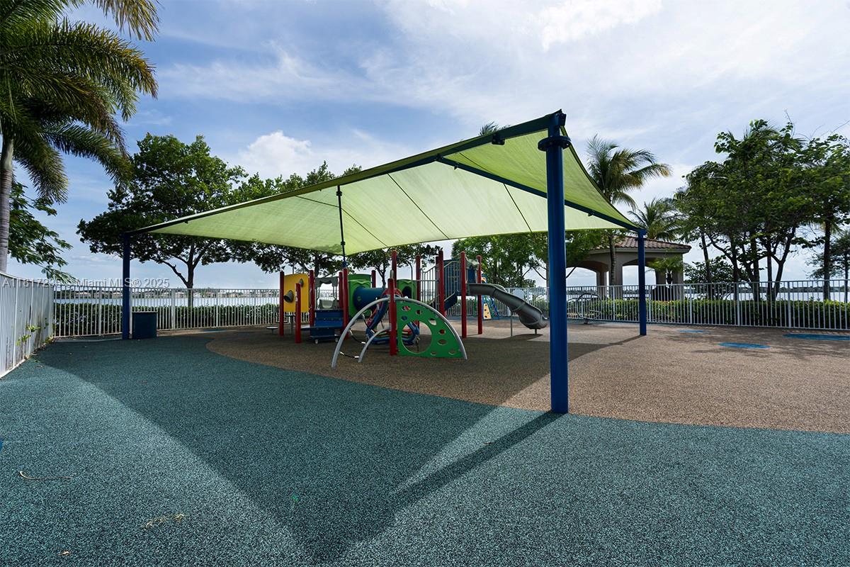 SUNSET FALLS PLAT 2 - Residential