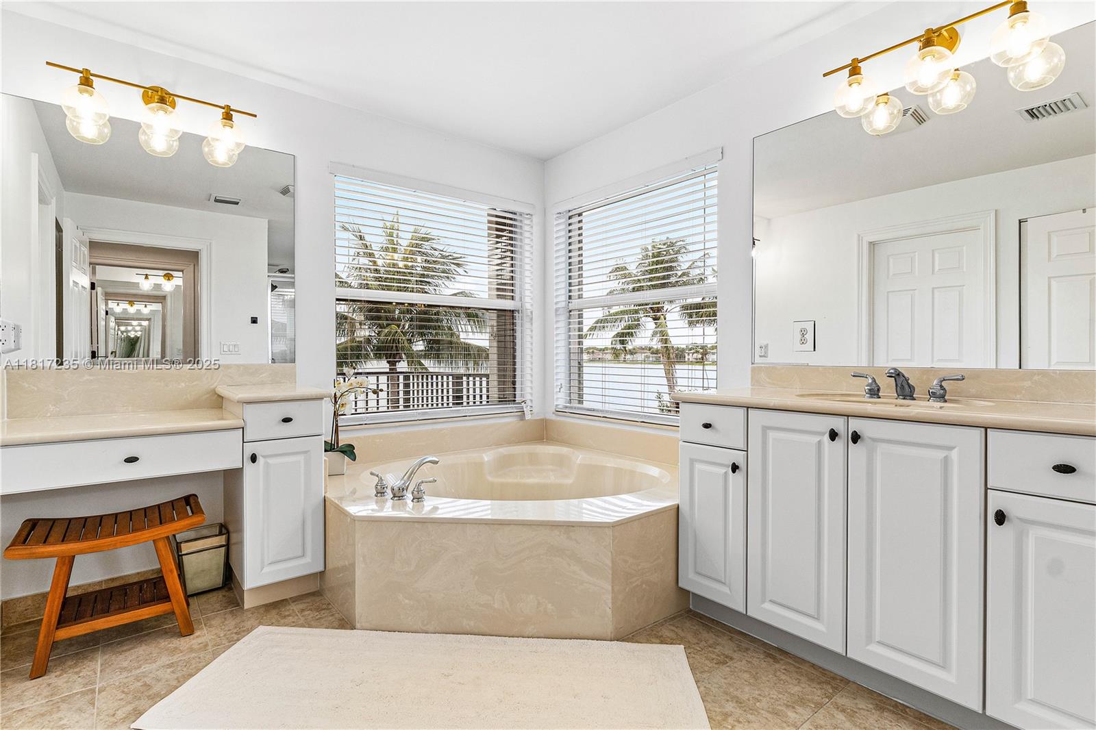 SUNSET FALLS PLAT 2 - Residential