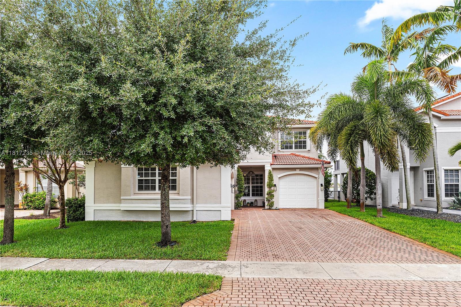 SUNSET FALLS PLAT 2 - Residential