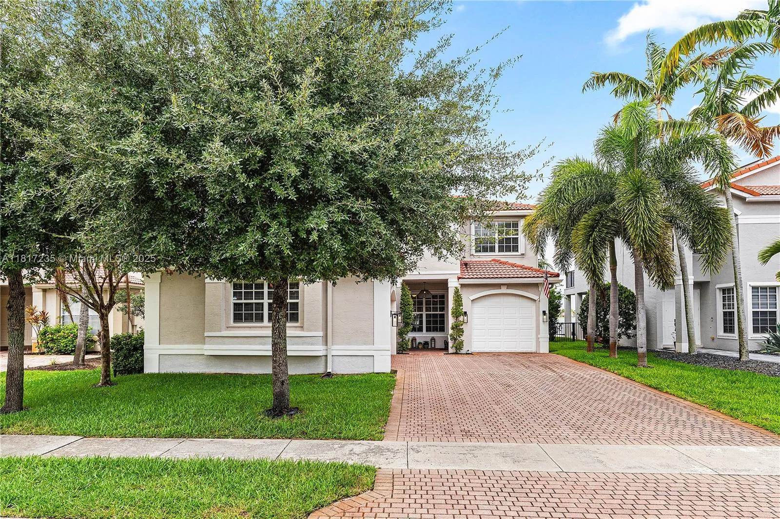 Miramar, Florida 33029, United States, 5 Bedrooms Bedrooms, ,4 BathroomsBathrooms,Residential,Coming Soon,146809