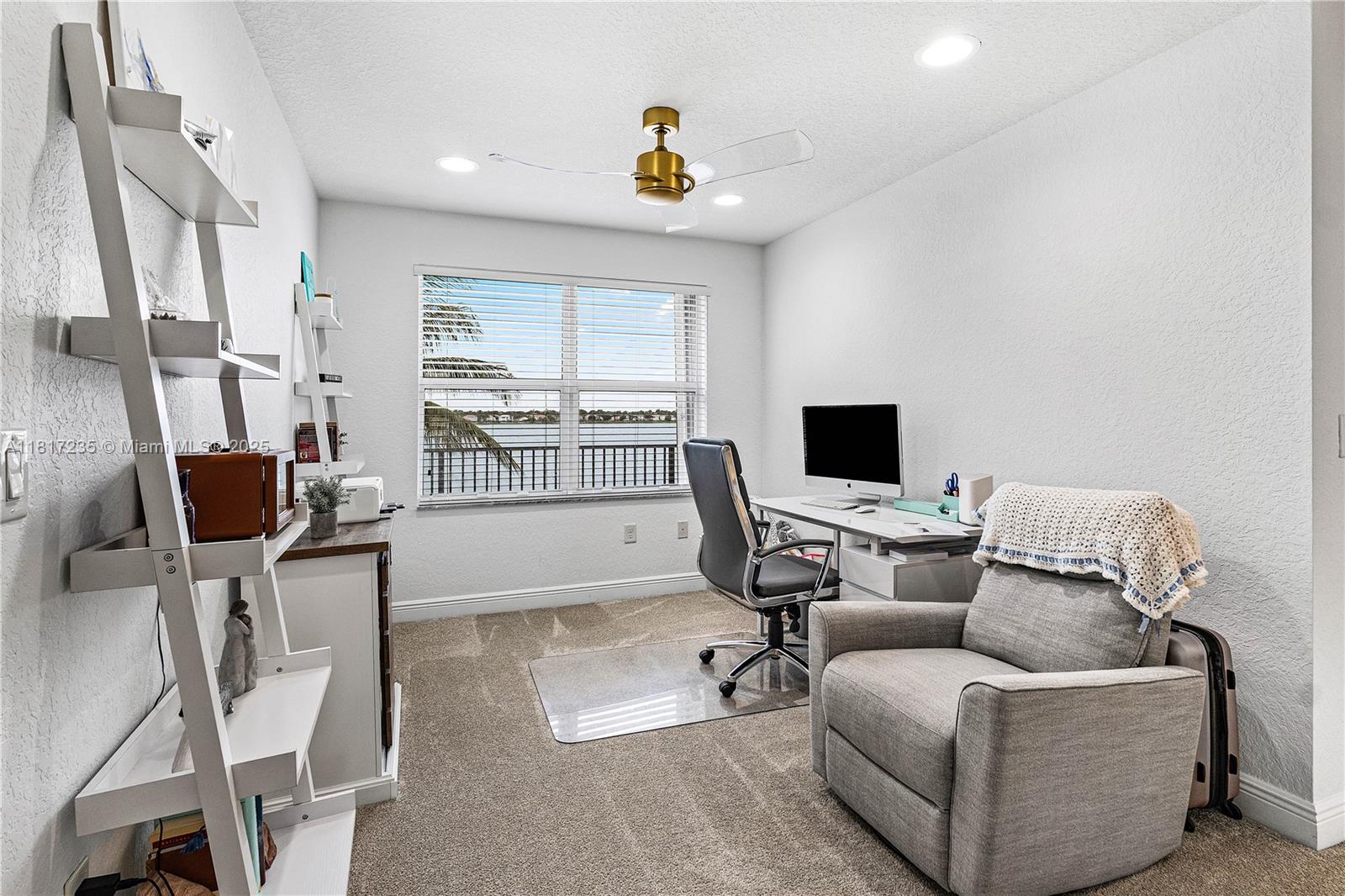 SUNSET FALLS PLAT 2 - Residential