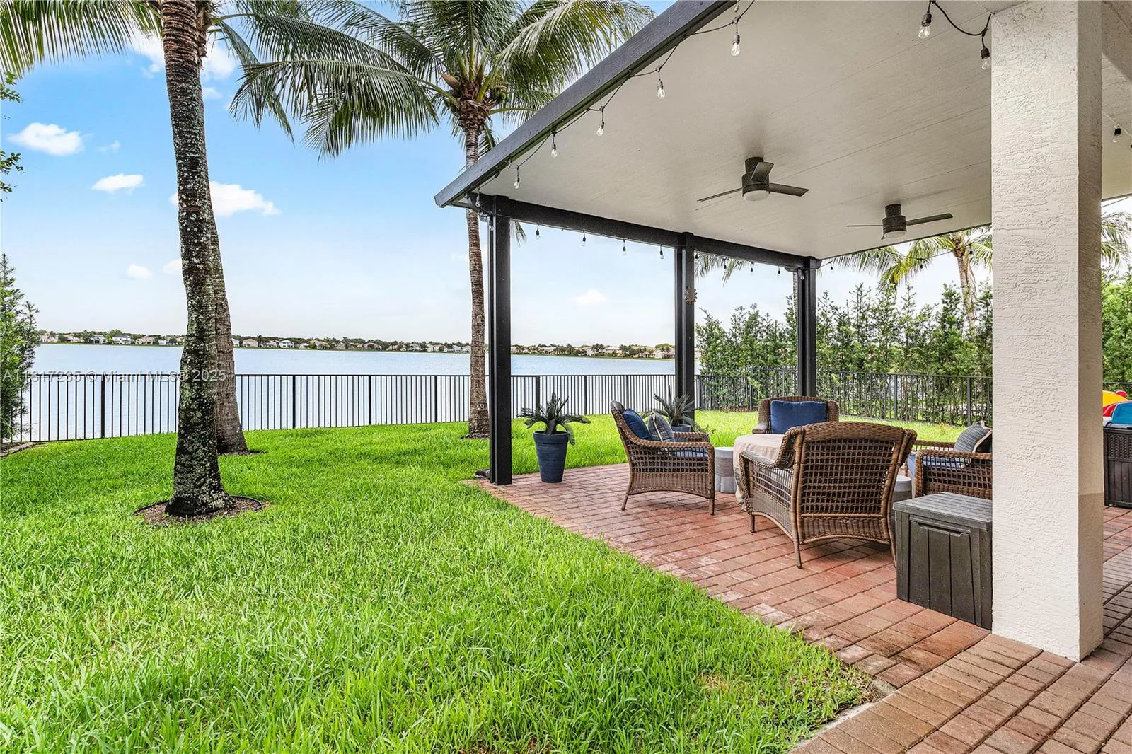 Miramar, Florida 33029, United States, 5 Bedrooms Bedrooms, ,4 BathroomsBathrooms,Residential,Coming Soon,146809