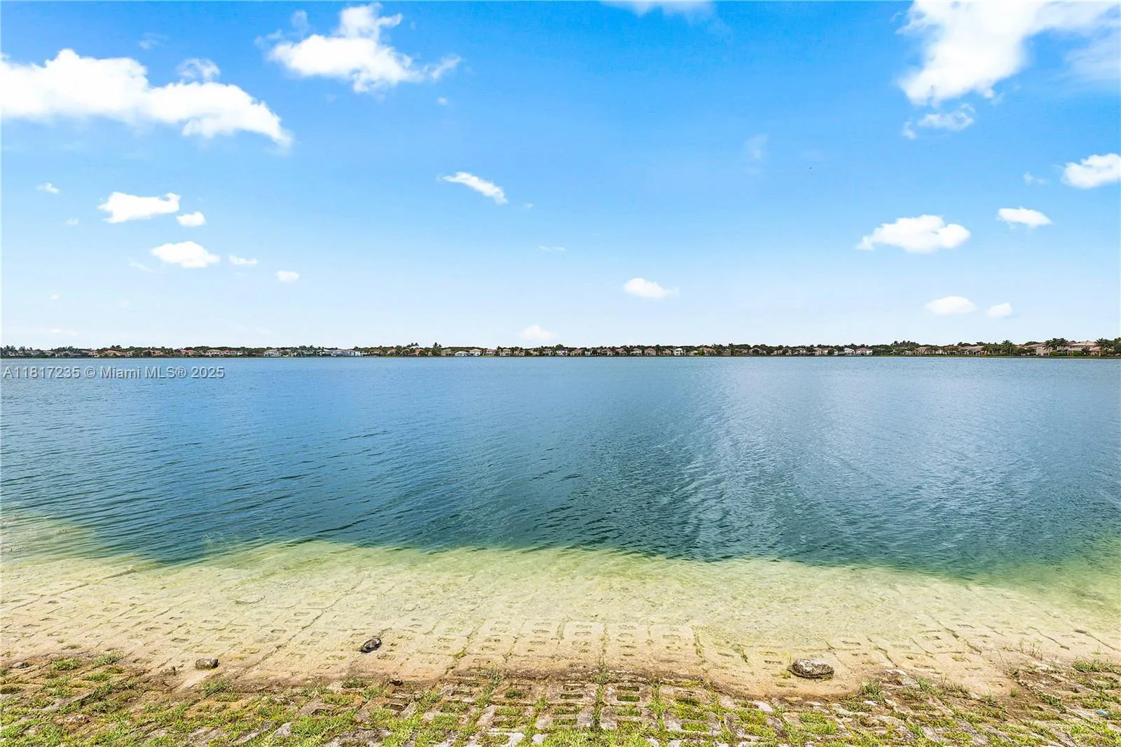 Miramar, Florida 33029, United States, 5 Bedrooms Bedrooms, ,4 BathroomsBathrooms,Residential,Coming Soon,146809