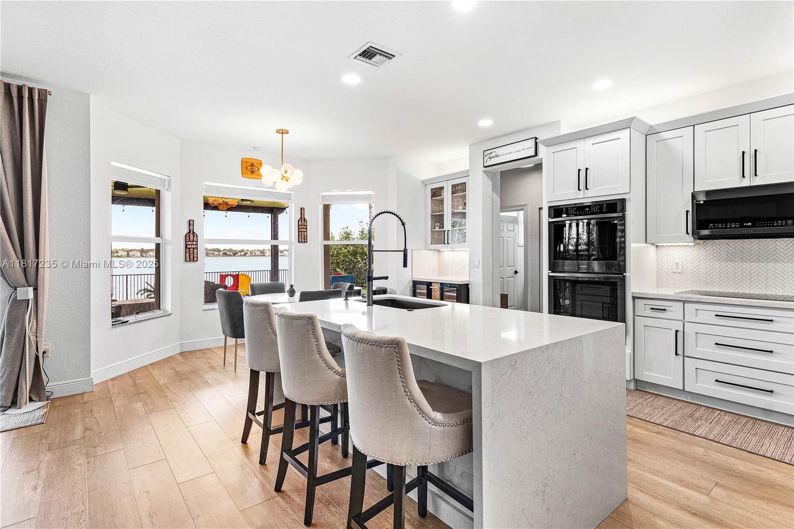 SUNSET FALLS PLAT 2 - Residential