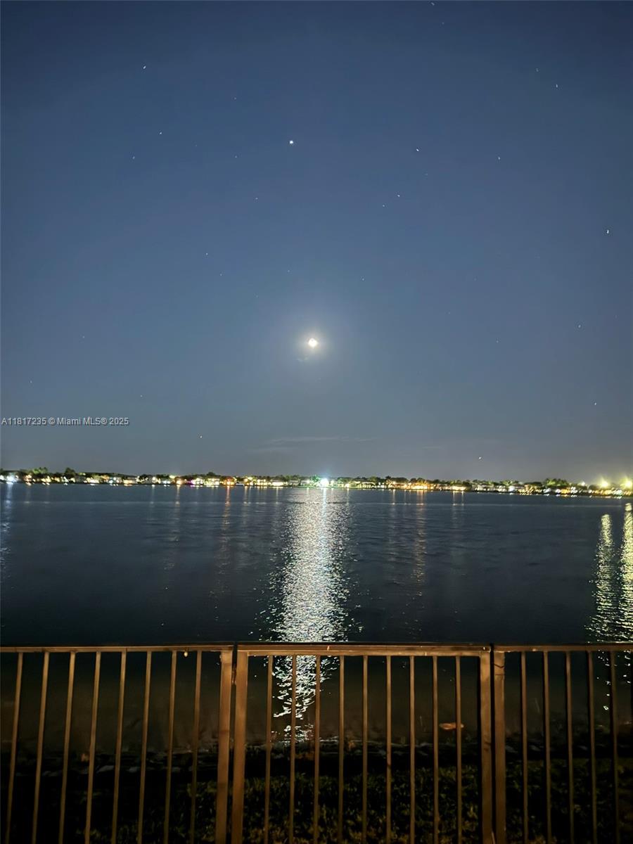 SUNSET FALLS PLAT 2 - Residential