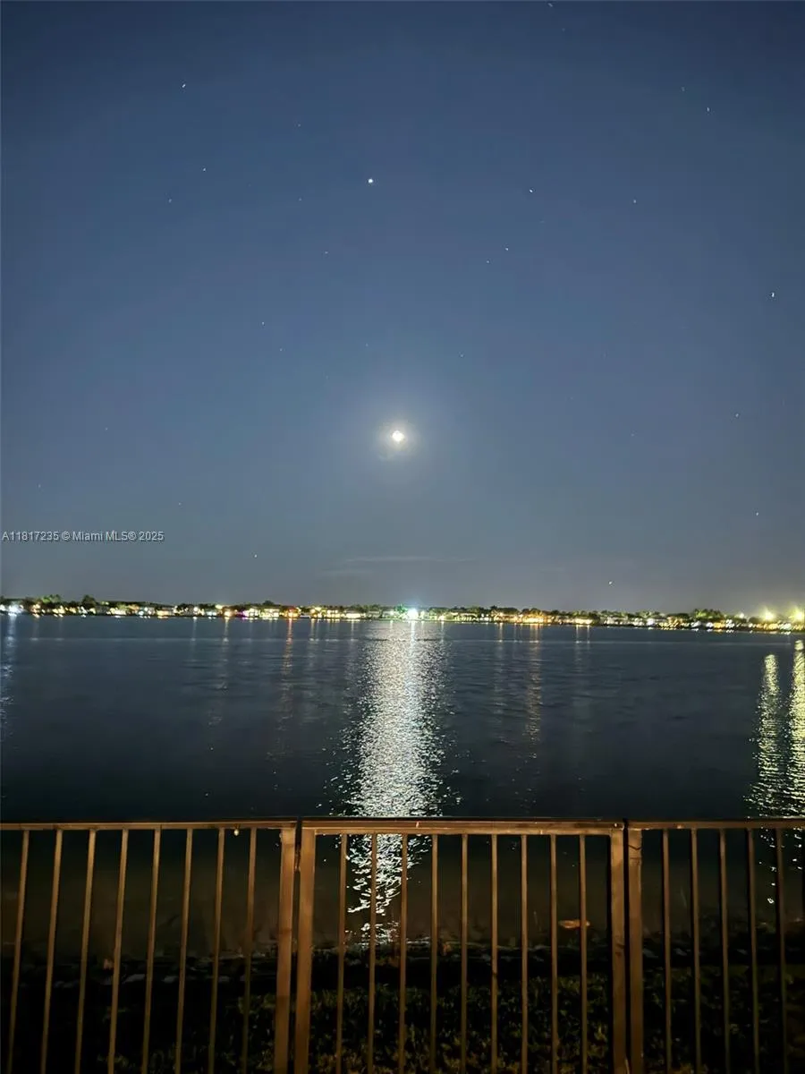 Miramar, Florida 33029, United States, 5 Bedrooms Bedrooms, ,4 BathroomsBathrooms,Residential,Coming Soon,146809