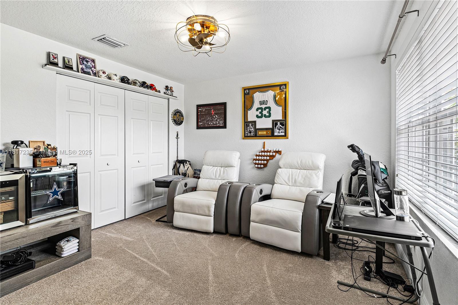 SUNSET FALLS PLAT 2 - Residential