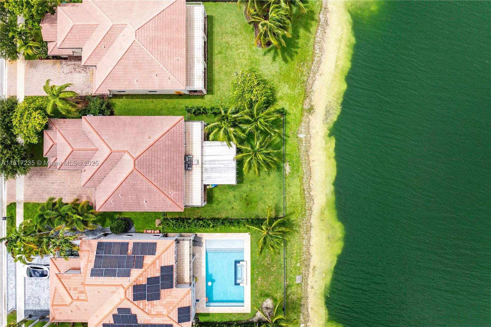 Miramar, Florida 33029, United States, 5 Bedrooms Bedrooms, ,4 BathroomsBathrooms,Residential,Coming Soon,146809