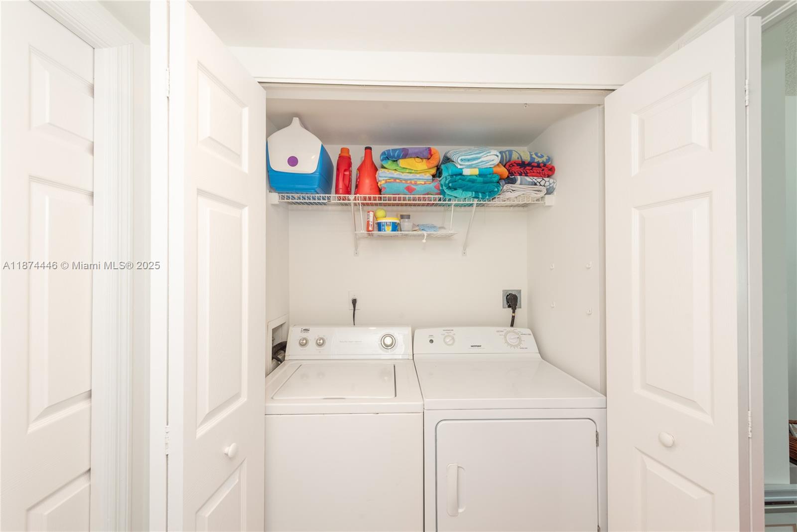 The Mark on Brickell Condo - Residential