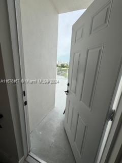 PARADISE ONE - Residential