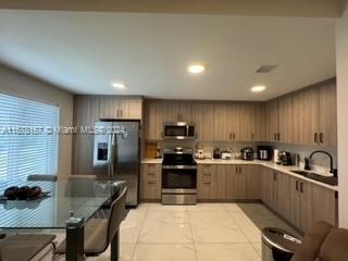 PARADISE ONE - Residential