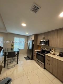 PARADISE ONE - Residential