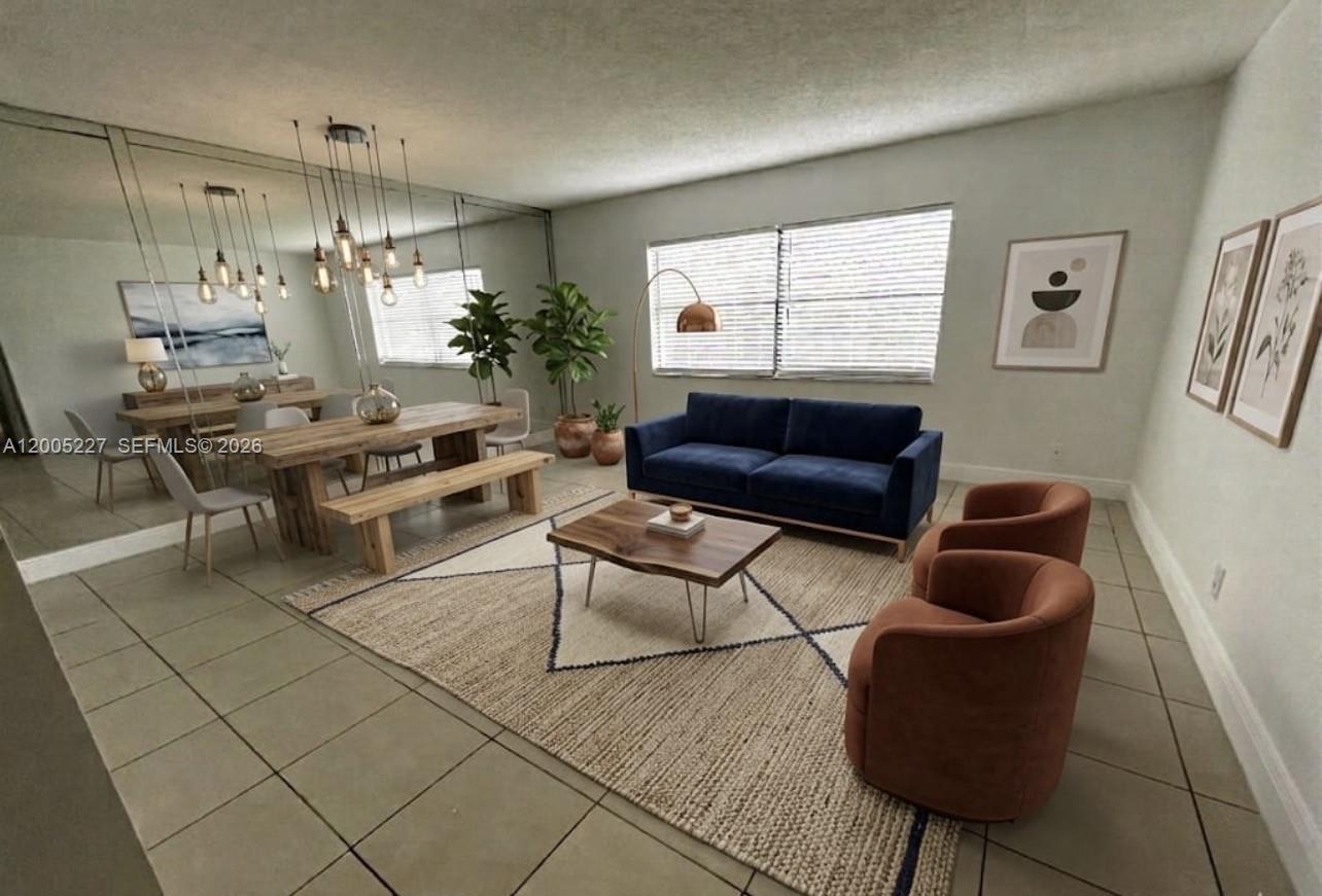 2390 Coral Springs Dr 2390