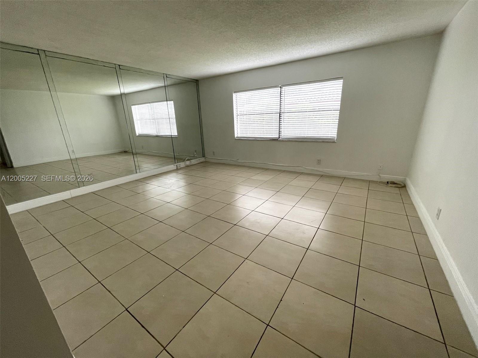 2390 Coral Springs Dr 2390