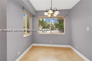 SUN VISTA GARDENS CONDO - Residential