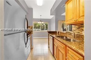 SUN VISTA GARDENS CONDO - Residential