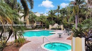 SUN VISTA GARDENS CONDO - Residential