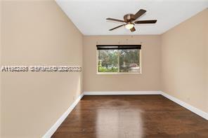 SUN VISTA GARDENS CONDO - Residential