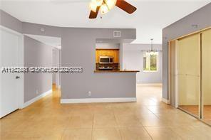 SUN VISTA GARDENS CONDO - Residential