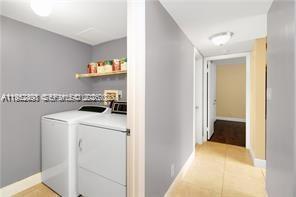 SUN VISTA GARDENS CONDO - Residential