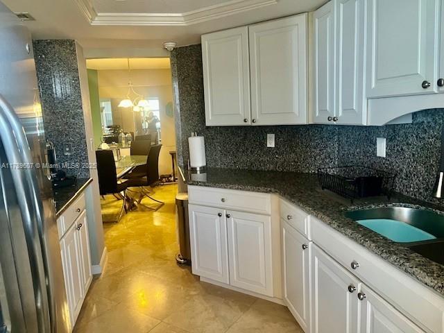 1340 S Ocean Blvd 1003
