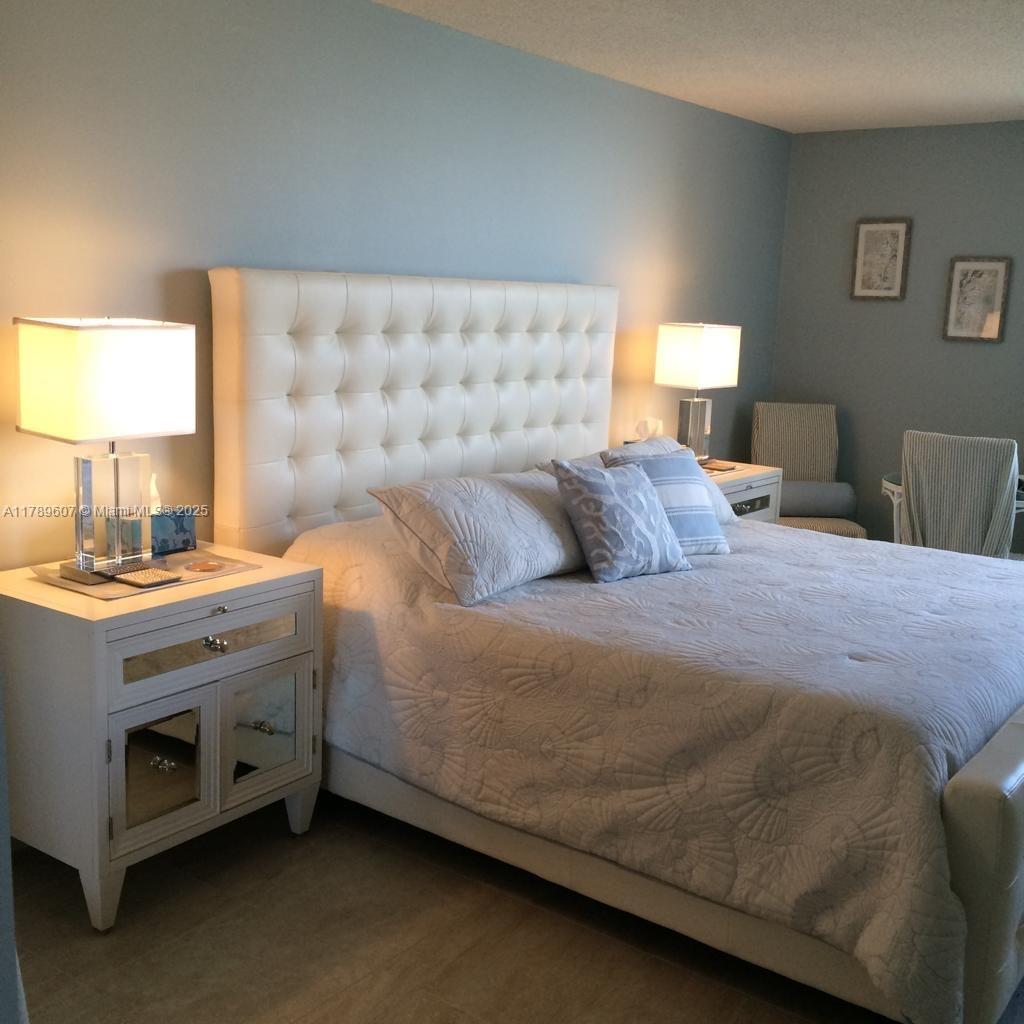 CLARIDGE CONDO - Residential Lease