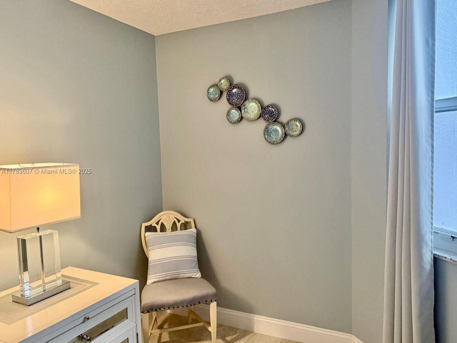 CLARIDGE CONDO - Residential Lease