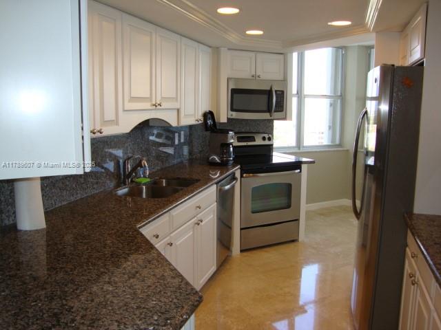 1340 S Ocean Blvd 1003