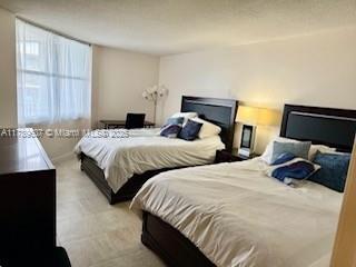 CLARIDGE CONDO - Residential Lease