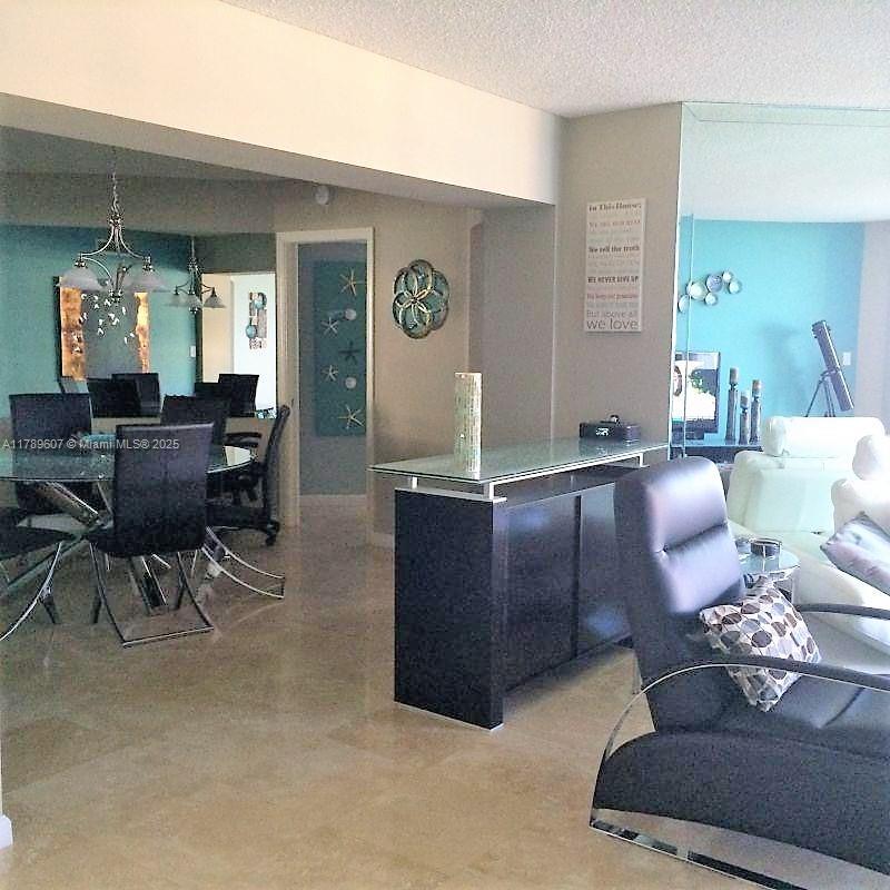 CLARIDGE CONDO - Residential Lease