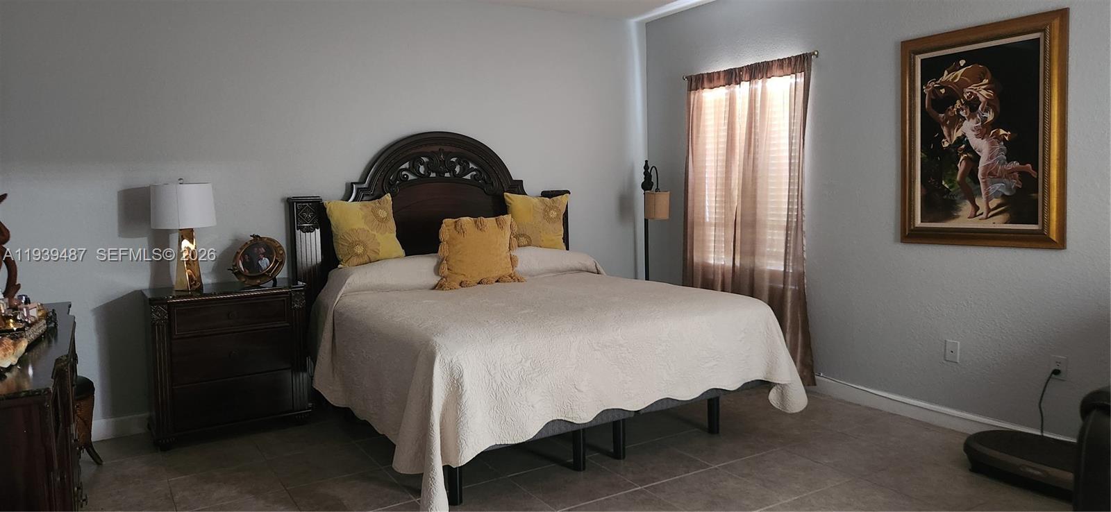 SILVER PALM EAST SEC ONE - Residential