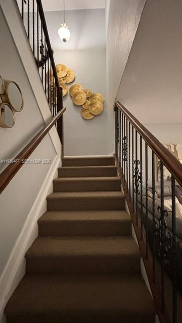 SILVER PALM EAST SEC ONE - Residential