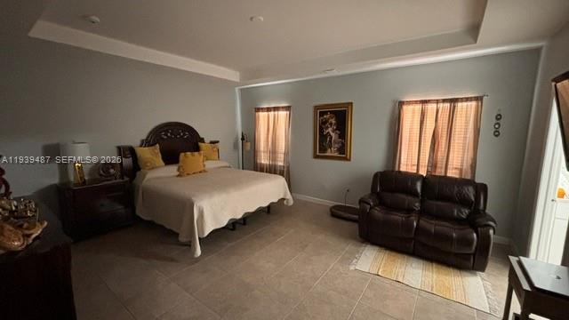 SILVER PALM EAST SEC ONE - Residential