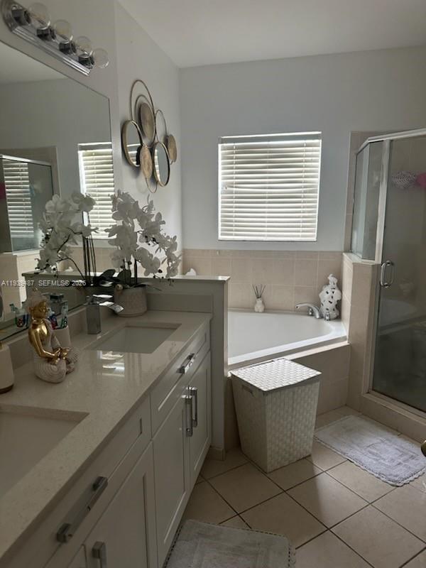 SILVER PALM EAST SEC ONE - Residential