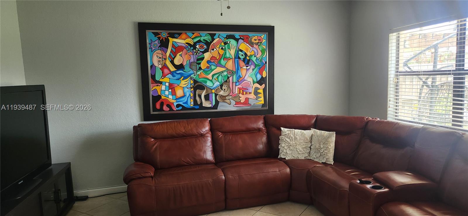 SILVER PALM EAST SEC ONE - Residential