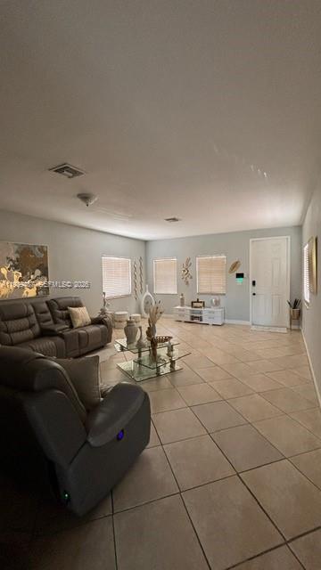 SILVER PALM EAST SEC ONE - Residential