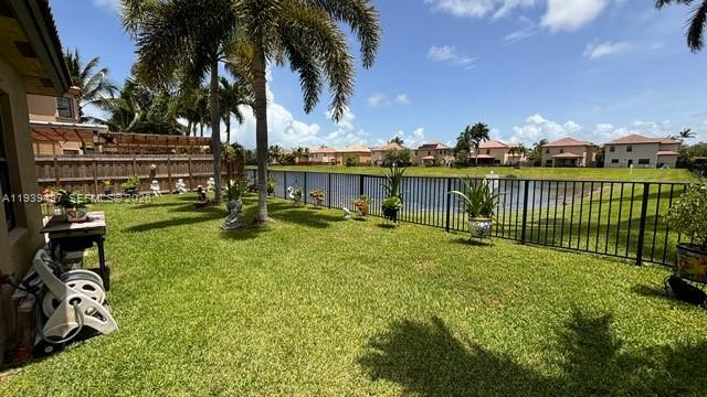 SILVER PALM EAST SEC ONE - Residential