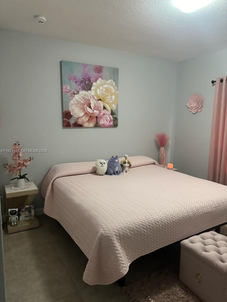 SILVER PALM EAST SEC ONE - Residential