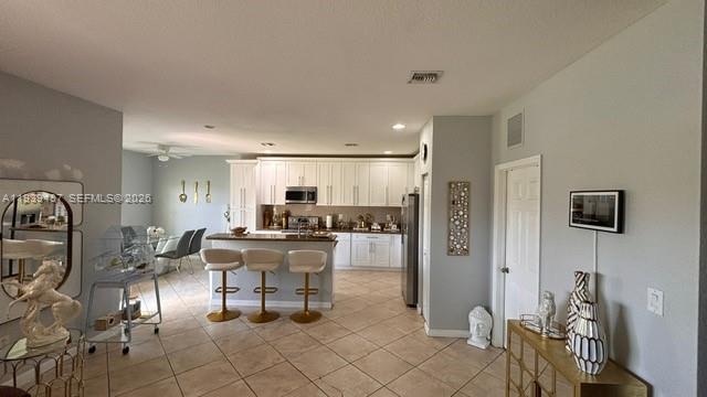 SILVER PALM EAST SEC ONE - Residential