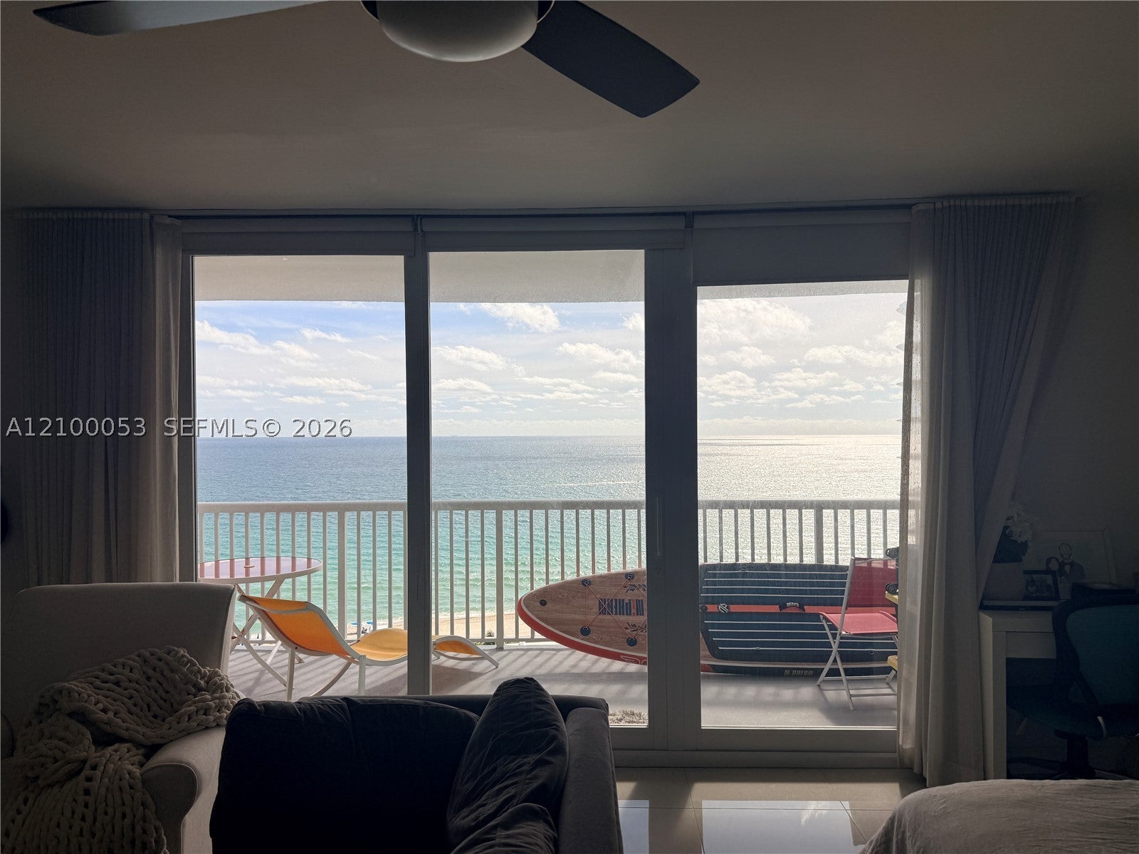 5401 Collins Ave 1232