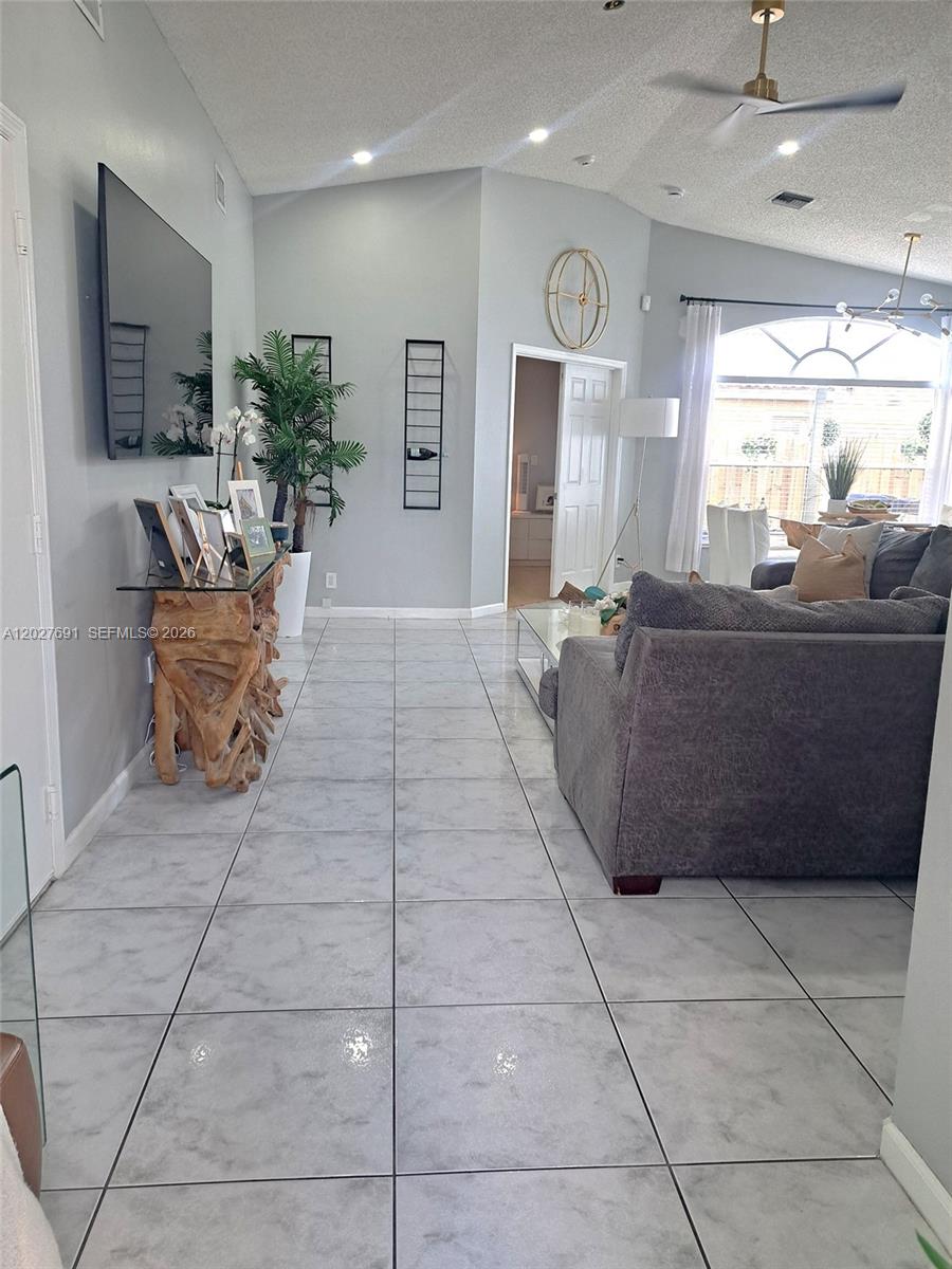 8020 SW 158th Ave