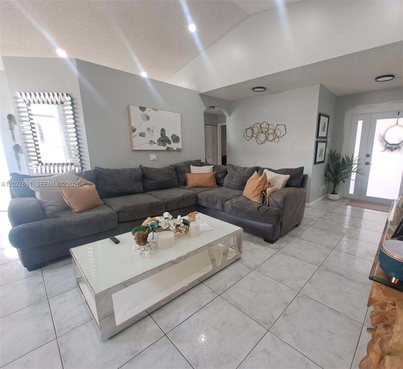 8020 SW 158th Ave