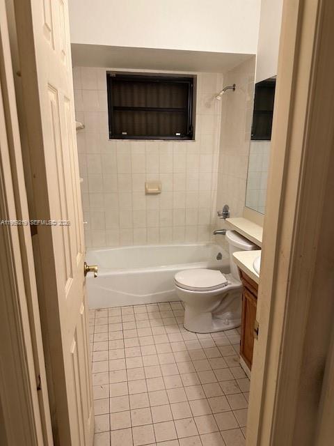 WHISPERING PINES ESTATES - Residential