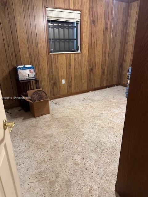 WHISPERING PINES ESTATES - Residential