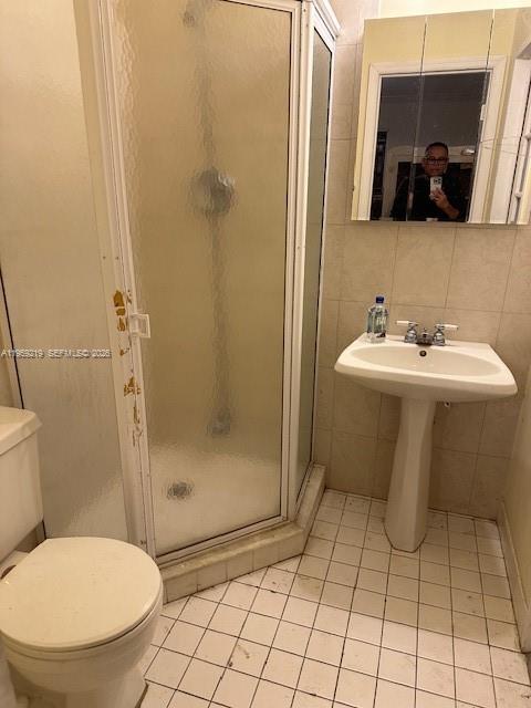 WHISPERING PINES ESTATES - Residential