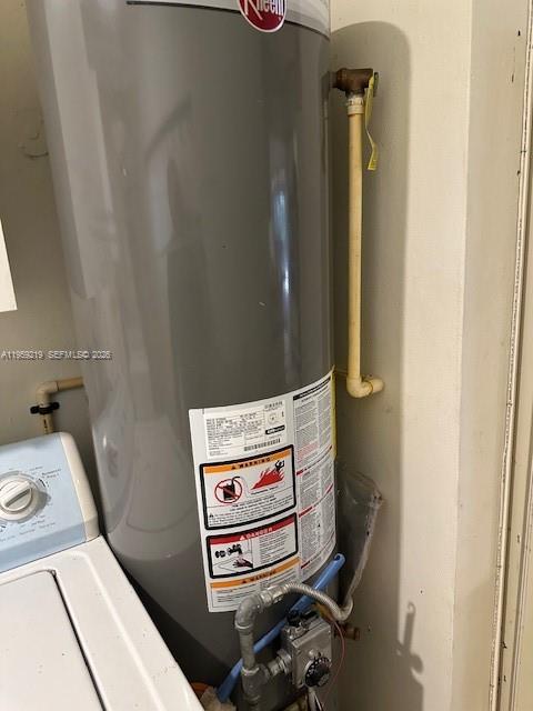 WHISPERING PINES ESTATES - Residential