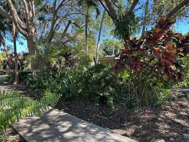 WHISPERING PINES ESTATES - Residential