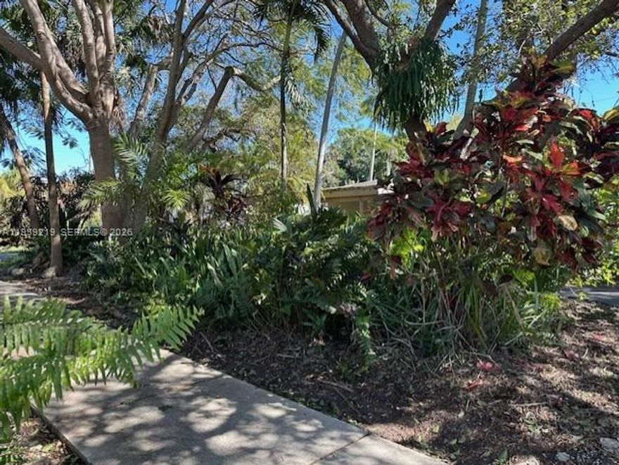 Excellent opportunity for investors, contractors, or buyers looking to renovate and add value to this future gem in sought after Whispering Pines area. This 3-bedroom, 2-bathroom home requires extensive updates and is being sold AS-IS. Ideal for a full renovation or redevelopment project. Strong potential for those with vision. Cash or conventional financing preferred. No repairs will be made by seller.